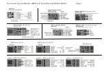 Предварительный просмотр 7 страницы ZIMO ADAMKL 15 Instruction Manual