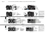 Предварительный просмотр 8 страницы ZIMO ADAMKL 15 Instruction Manual