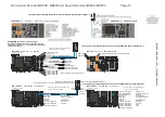 Предварительный просмотр 11 страницы ZIMO ADAMKL 15 Instruction Manual