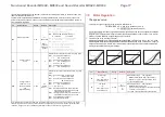 Предварительный просмотр 17 страницы ZIMO ADAMKL 15 Instruction Manual