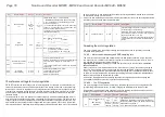 Предварительный просмотр 18 страницы ZIMO ADAMKL 15 Instruction Manual