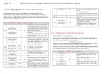 Предварительный просмотр 34 страницы ZIMO ADAMKL 15 Instruction Manual