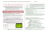 Предварительный просмотр 39 страницы ZIMO ADAMKL 15 Instruction Manual