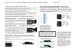 Предварительный просмотр 55 страницы ZIMO ADAMKL 15 Instruction Manual