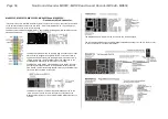 Предварительный просмотр 56 страницы ZIMO ADAMKL 15 Instruction Manual