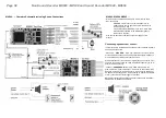 Предварительный просмотр 58 страницы ZIMO ADAMKL 15 Instruction Manual