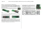 Предварительный просмотр 66 страницы ZIMO ADAMKL 15 Instruction Manual