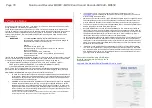 Предварительный просмотр 78 страницы ZIMO ADAMKL 15 Instruction Manual