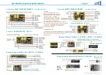 Предварительный просмотр 9 страницы ZIMO MS440C Instruction Manual