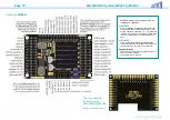 Предварительный просмотр 16 страницы ZIMO MS440C Instruction Manual