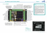 Предварительный просмотр 17 страницы ZIMO MS440C Instruction Manual