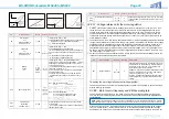 Предварительный просмотр 23 страницы ZIMO MS440C Instruction Manual