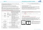 Предварительный просмотр 24 страницы ZIMO MS440C Instruction Manual