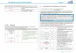 Предварительный просмотр 25 страницы ZIMO MS440C Instruction Manual