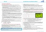 Предварительный просмотр 44 страницы ZIMO MS440C Instruction Manual