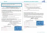 Предварительный просмотр 46 страницы ZIMO MS440C Instruction Manual