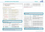 Предварительный просмотр 49 страницы ZIMO MS440C Instruction Manual