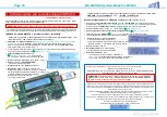 Предварительный просмотр 76 страницы ZIMO MS440C Instruction Manual