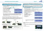 Предварительный просмотр 77 страницы ZIMO MS440C Instruction Manual