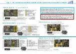 Предварительный просмотр 8 страницы ZIMO MS450 Instruction Manual