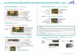 Предварительный просмотр 11 страницы ZIMO MS450 Instruction Manual