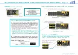 Предварительный просмотр 13 страницы ZIMO MS450 Instruction Manual