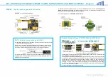 Предварительный просмотр 15 страницы ZIMO MS450 Instruction Manual