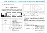 Предварительный просмотр 26 страницы ZIMO MS450 Instruction Manual