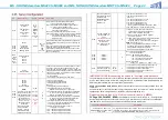 Предварительный просмотр 43 страницы ZIMO MS450 Instruction Manual