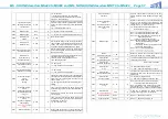 Предварительный просмотр 57 страницы ZIMO MS450 Instruction Manual