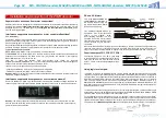 Предварительный просмотр 62 страницы ZIMO MS450 Instruction Manual