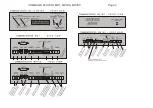 Preview for 3 page of ZIMO MX1 Instruction Manual