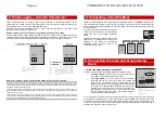 Preview for 4 page of ZIMO MX1 Instruction Manual