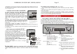 Preview for 5 page of ZIMO MX1 Instruction Manual