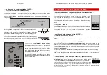 Preview for 6 page of ZIMO MX1 Instruction Manual