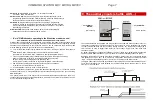 Preview for 7 page of ZIMO MX1 Instruction Manual