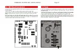 Preview for 11 page of ZIMO MX1 Instruction Manual