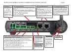 Preview for 5 page of ZIMO MX10 Manual