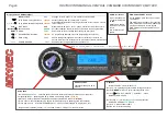 Preview for 6 page of ZIMO MX10 Manual