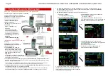 Preview for 8 page of ZIMO MX10 Manual