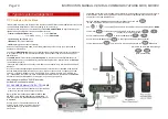 Preview for 10 page of ZIMO MX10 Manual