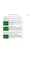 Preview for 19 page of ZIMO MX31 Instruction Manual