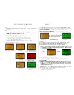 Preview for 9 page of ZIMO MX31FU Instruction Manual