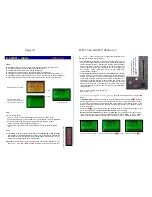 Preview for 10 page of ZIMO MX31FU Instruction Manual