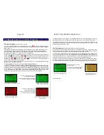 Preview for 16 page of ZIMO MX31FU Instruction Manual