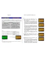 Preview for 20 page of ZIMO MX31FU Instruction Manual