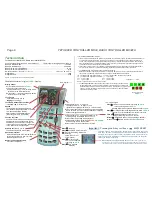 Preview for 6 page of ZIMO MX32 Instruction Manual