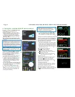 Preview for 8 page of ZIMO MX32 Instruction Manual