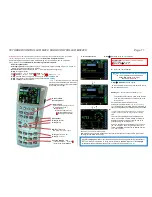 Preview for 11 page of ZIMO MX32 Instruction Manual