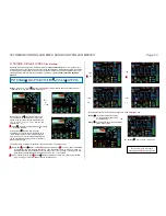 Preview for 13 page of ZIMO MX32 Instruction Manual